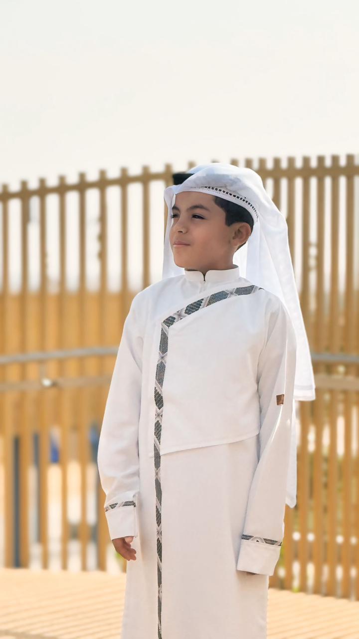 ثوب(عُدى)