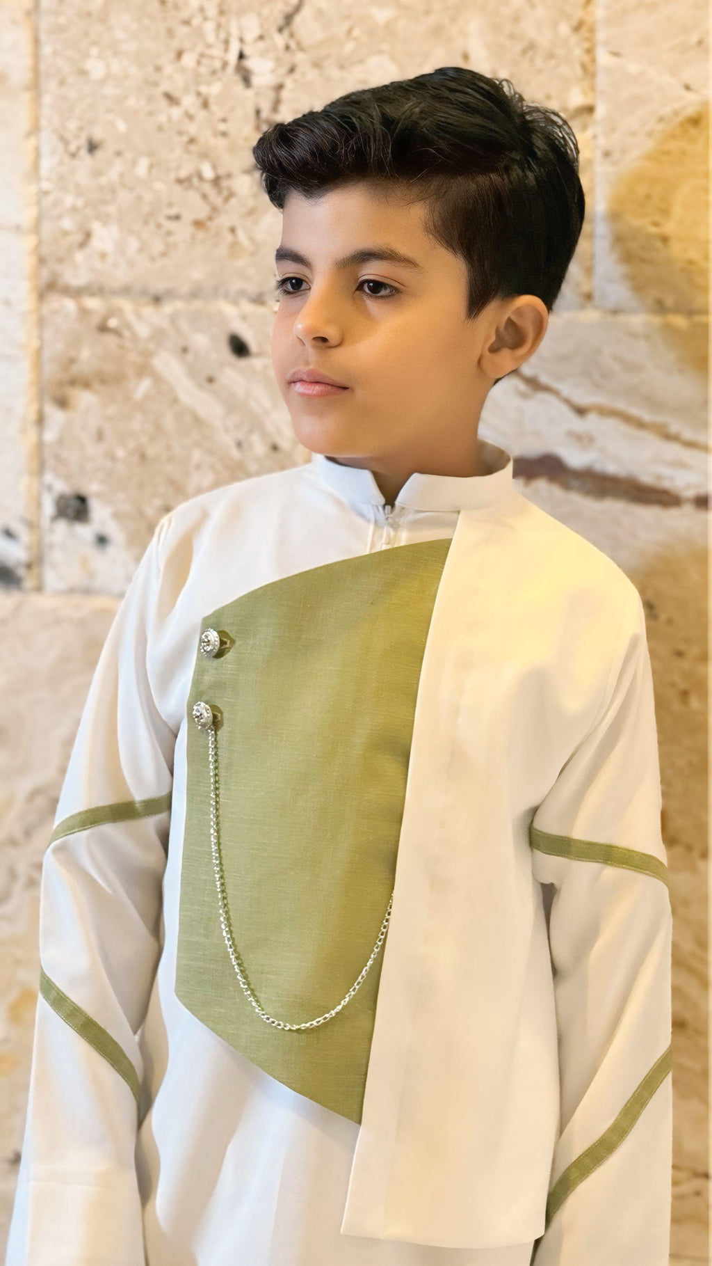 ثوب(الفديع)