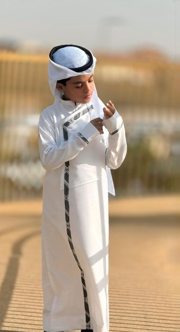 ثوب(عُدى)