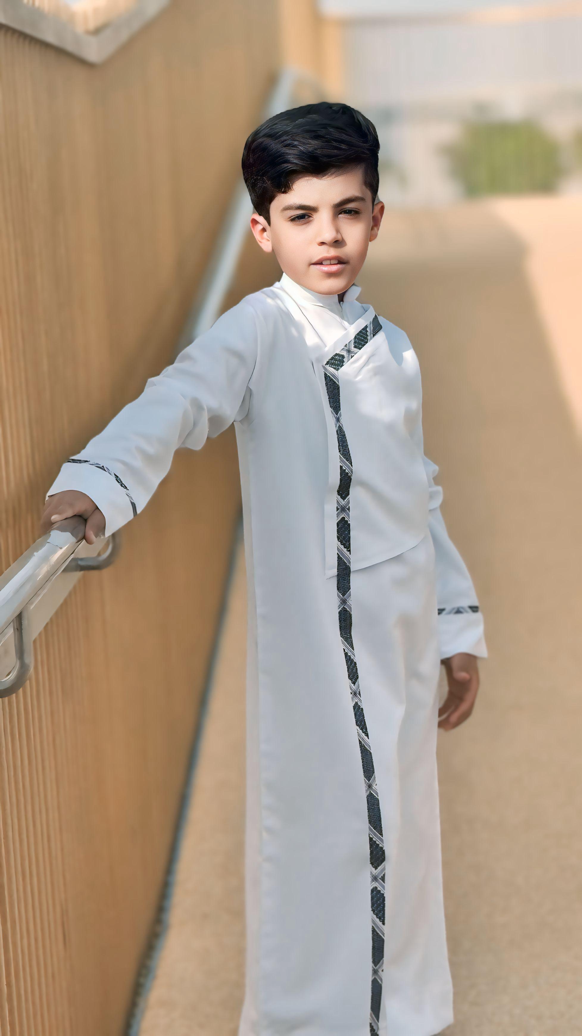 ثوب(عُدى)