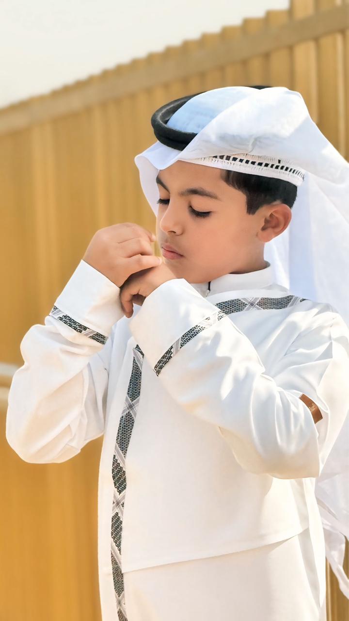 ثوب(عُدى)