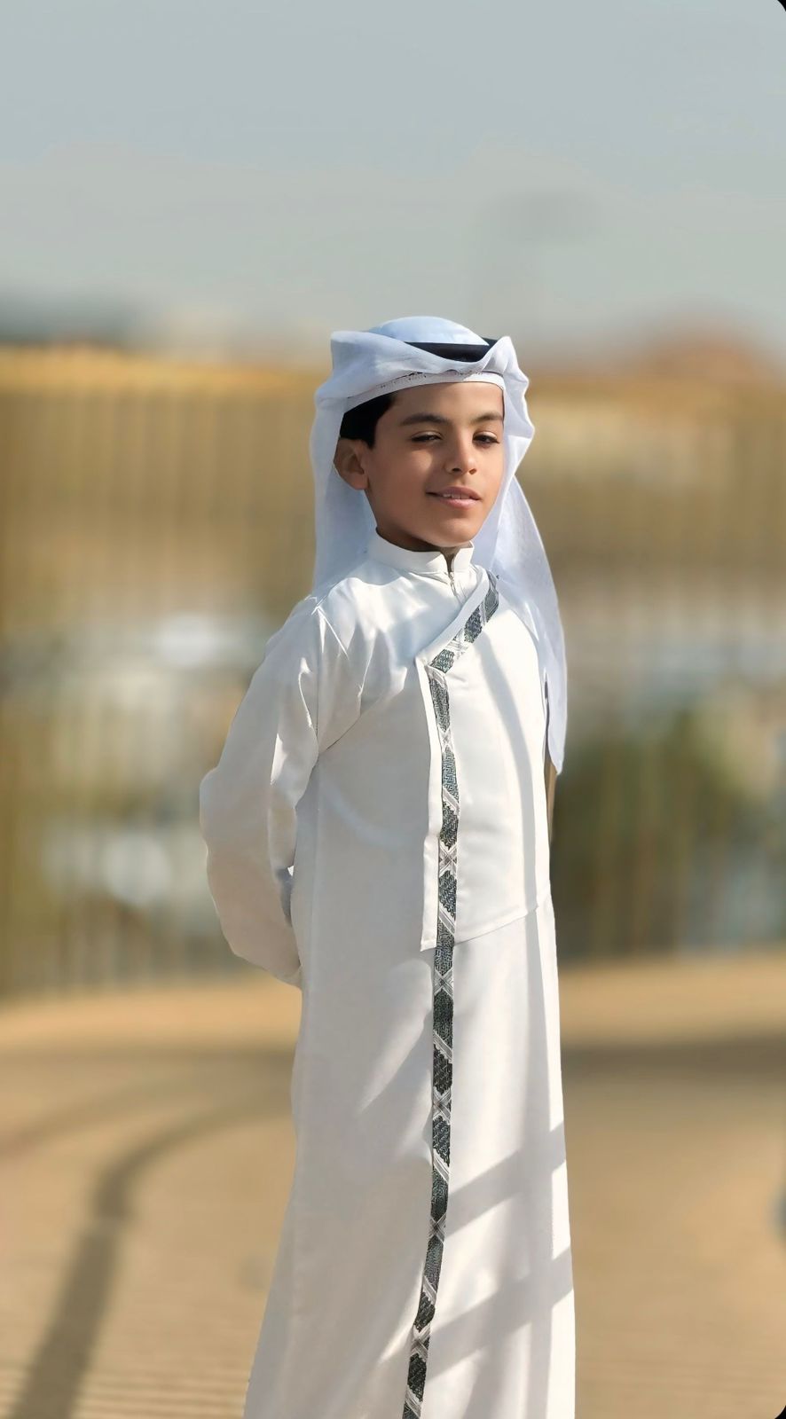 ثوب(عُدى)