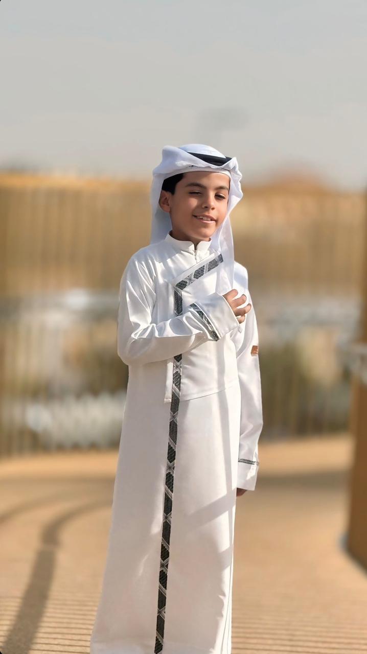 ثوب(عُدى)