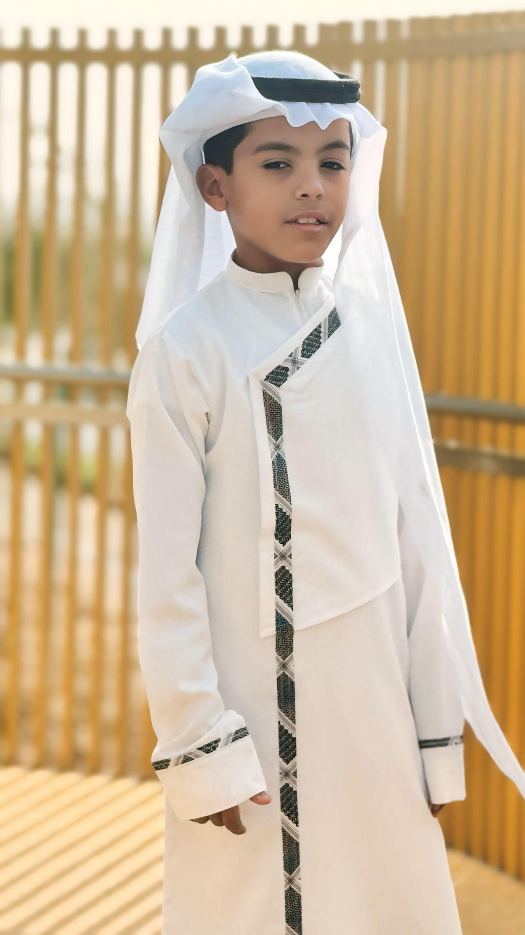 ثوب(عُدى)