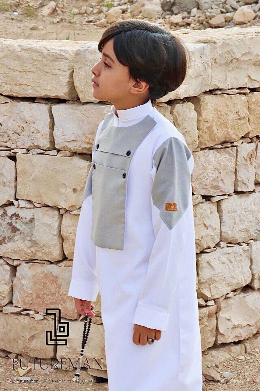 ثوب (الفارس)