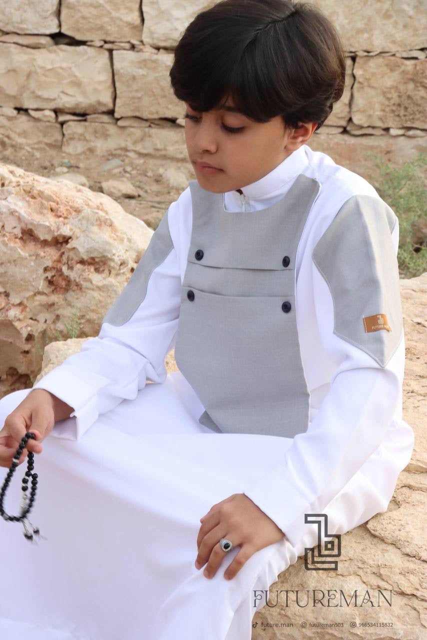 ثوب (الفارس)