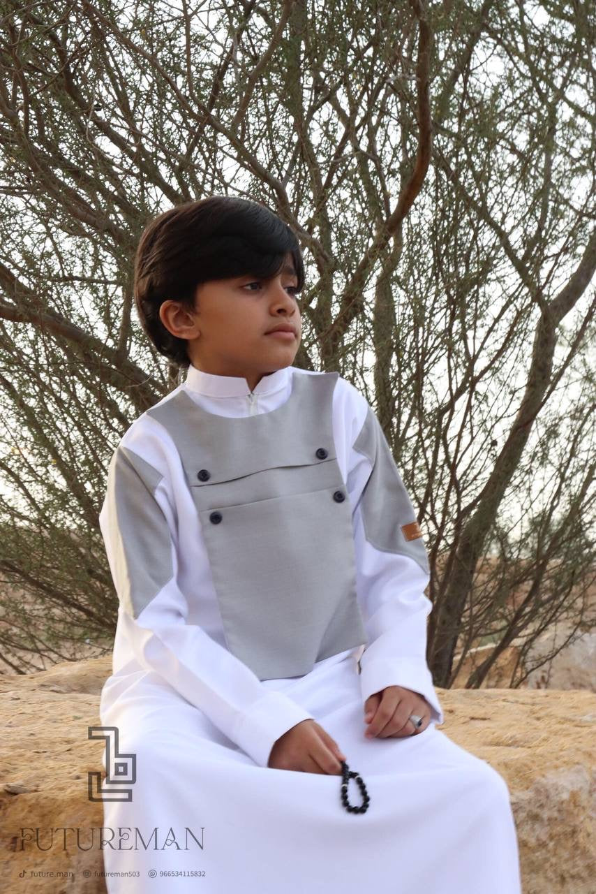 ثوب (الفارس)