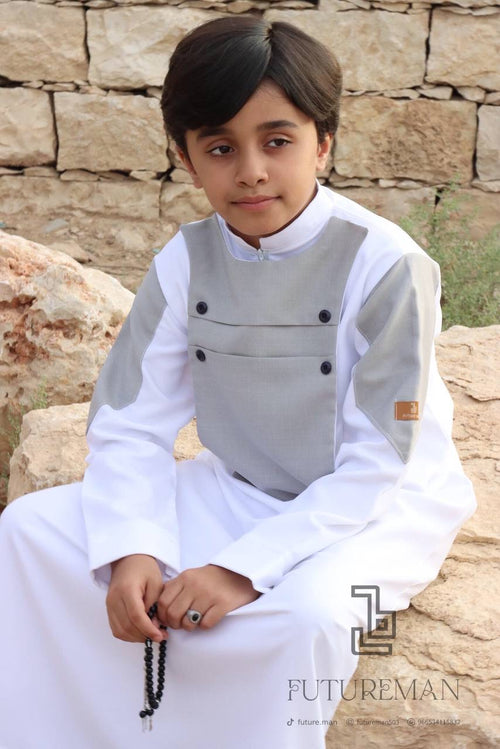 ثوب (الفارس)