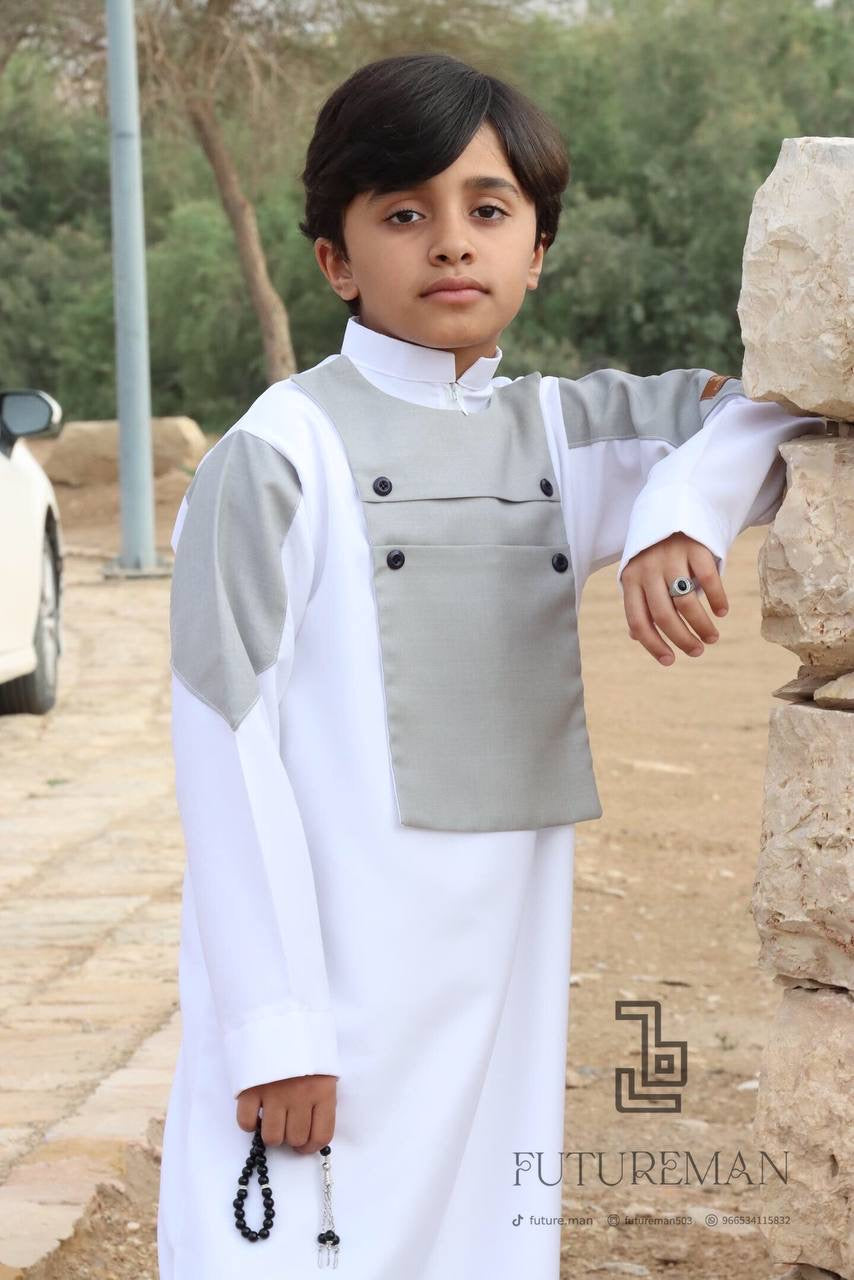 ثوب (الفارس)