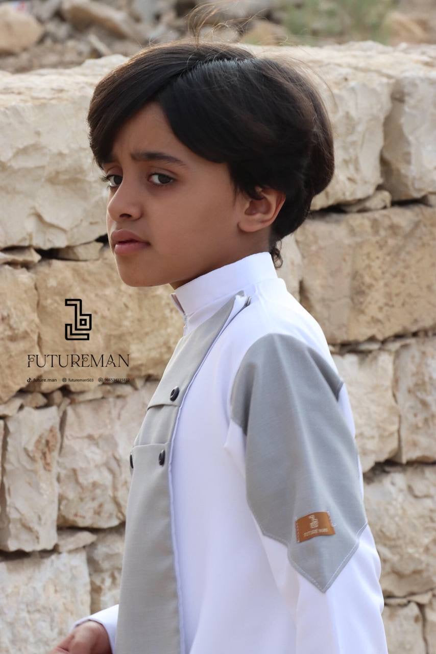 ثوب (الفارس)