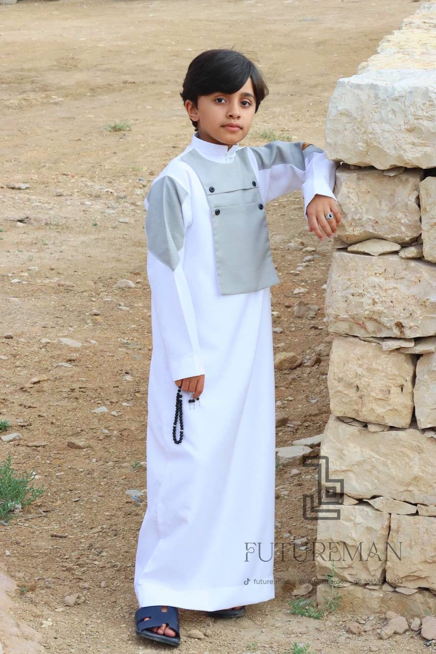 ثوب (الفارس)