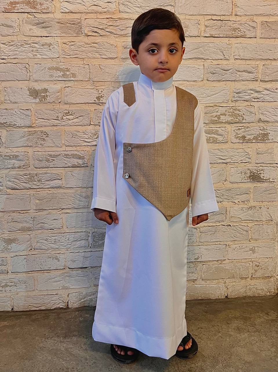 ثوب (البراء)