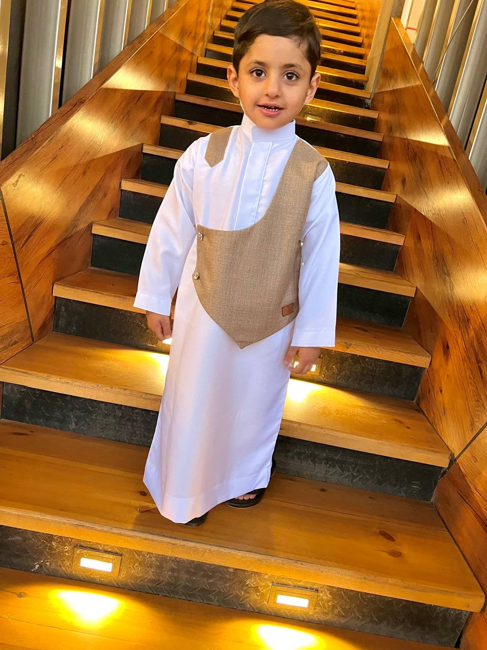 ثوب (البراء)