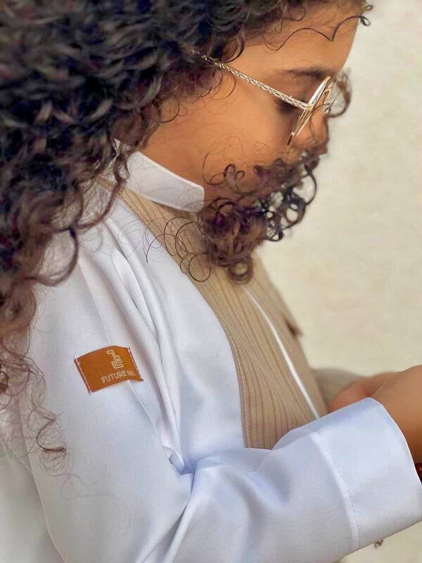 ثوب(البشوات)