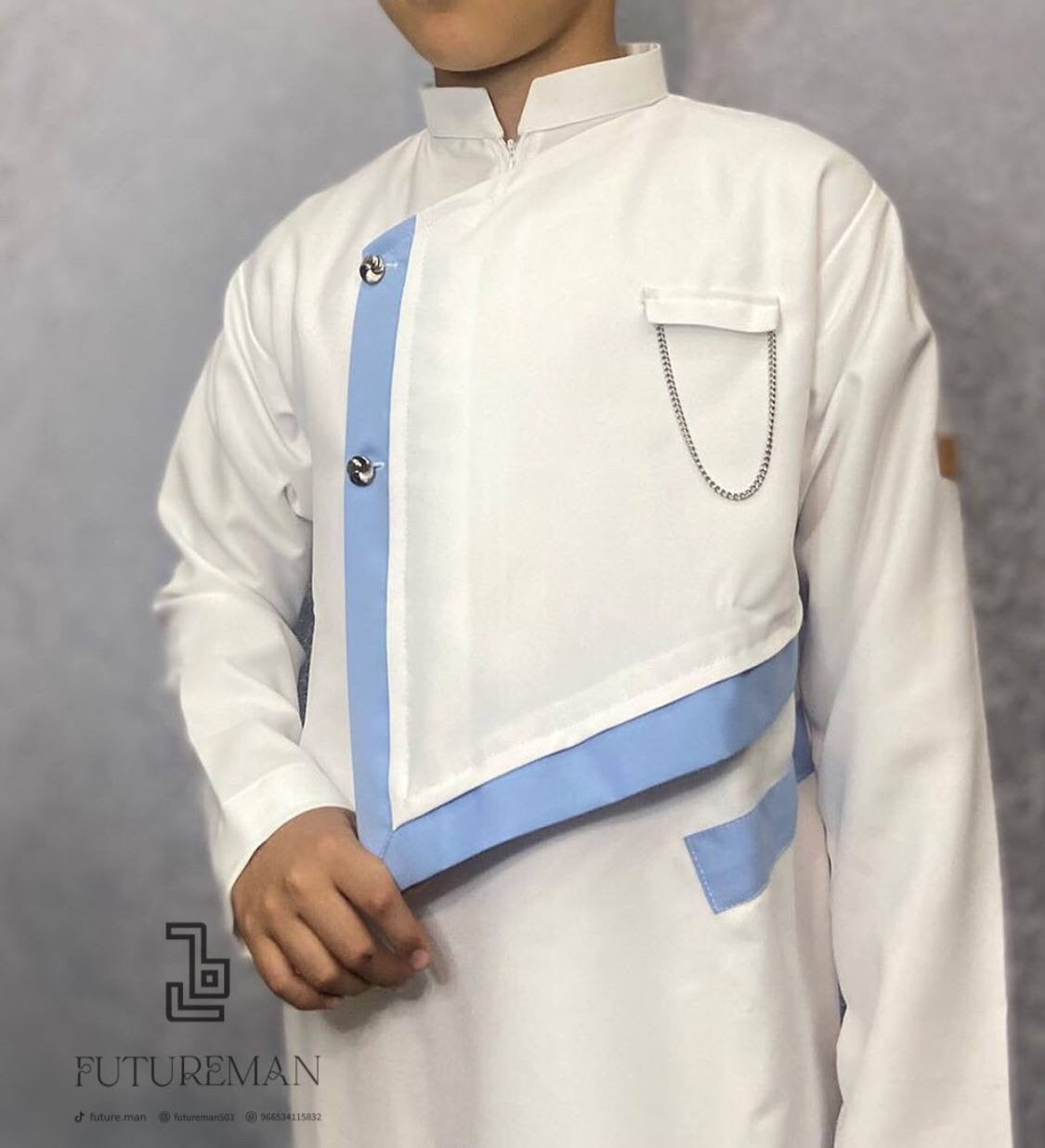 ثوب(ترينكل)