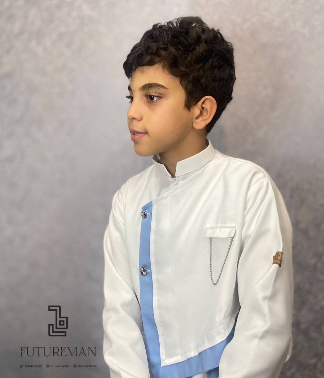 ثوب(ترينكل)