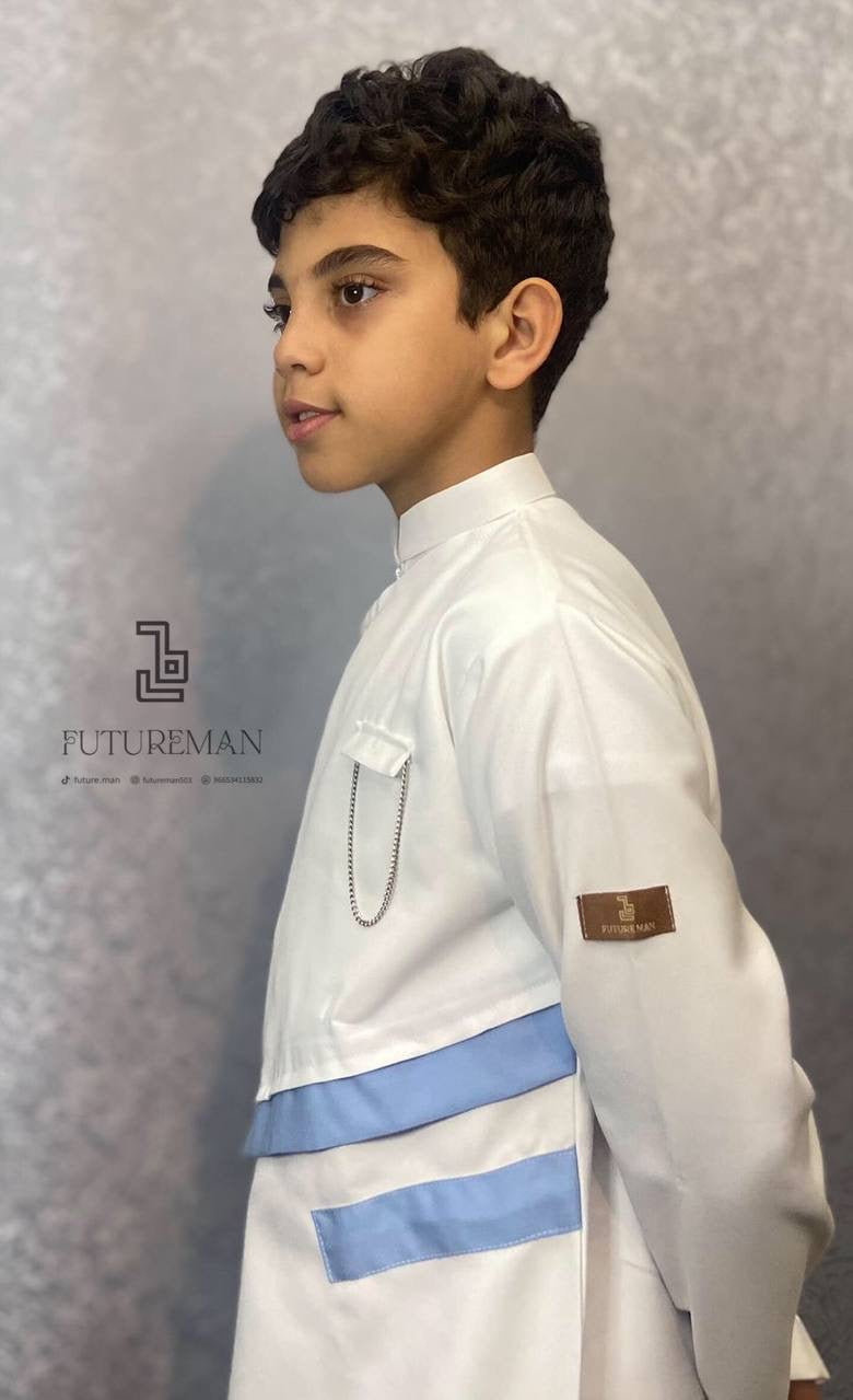 ثوب(ترينكل)