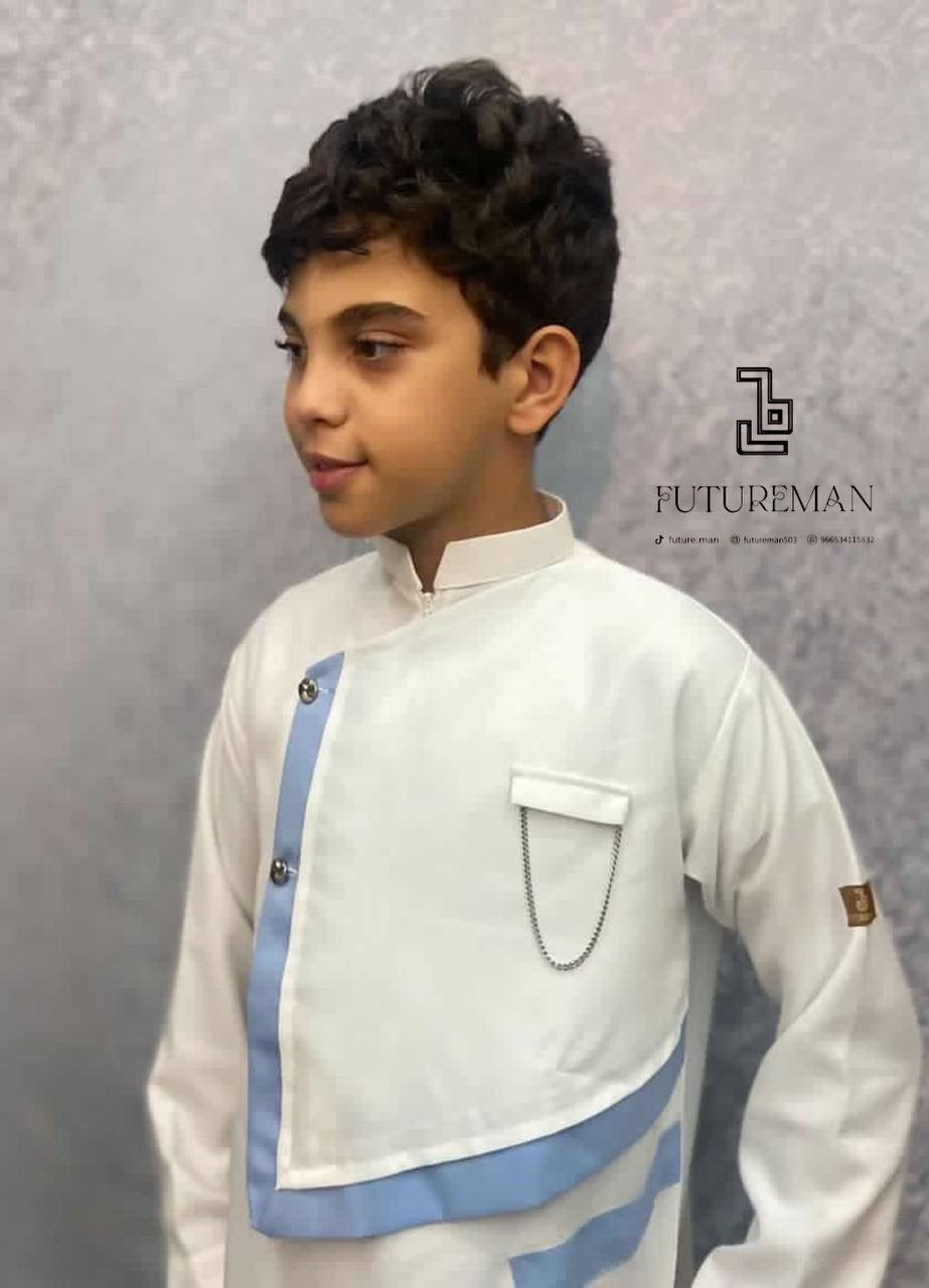 ثوب(ترينكل)