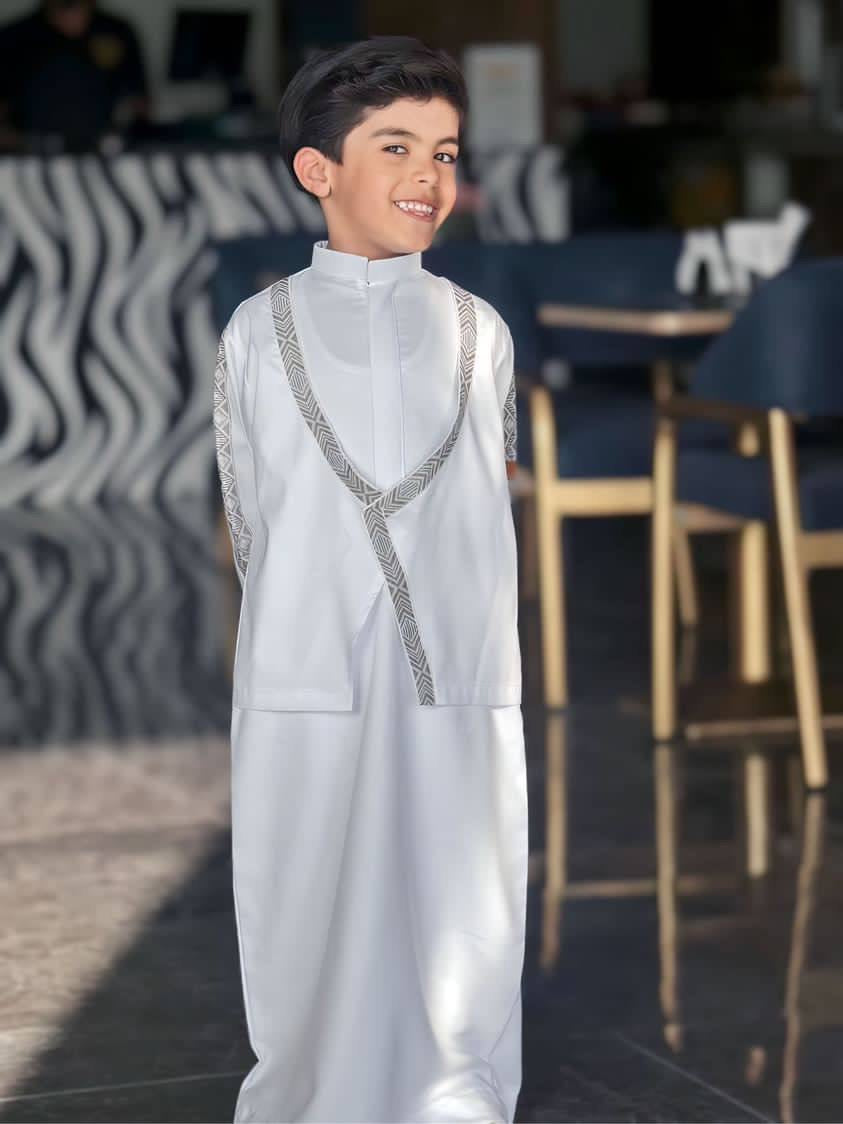 ثوب(النادر)