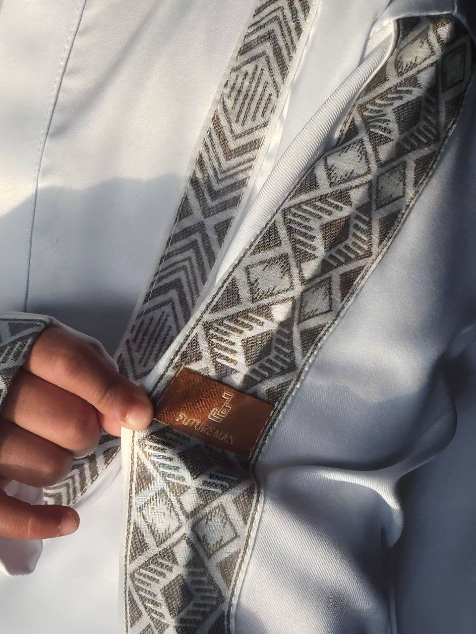 ثوب(النادر)