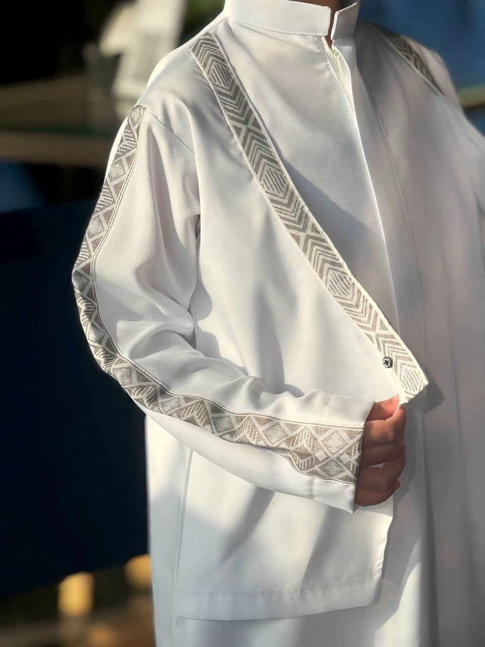 ثوب(النادر)