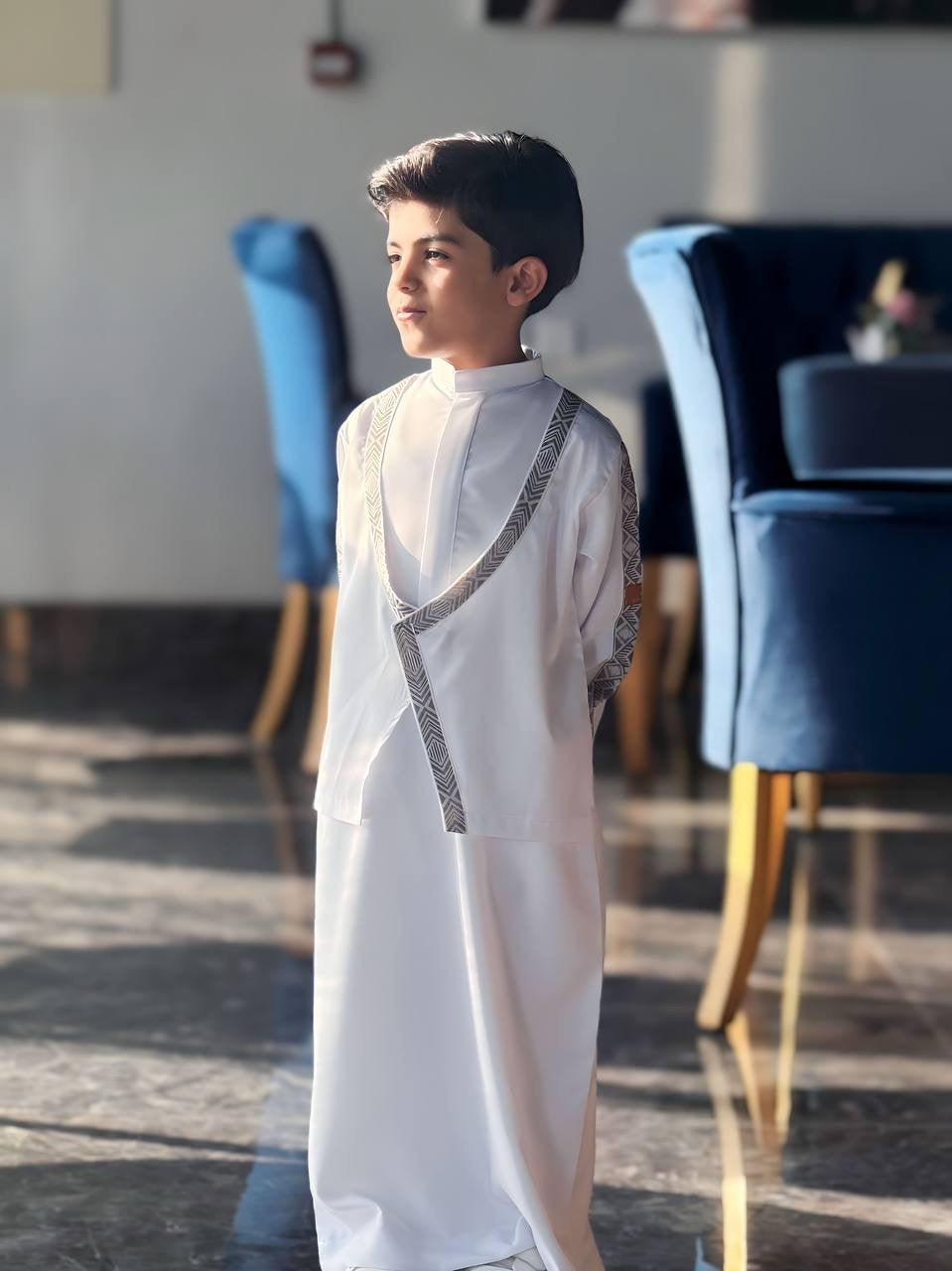 ثوب(النادر)