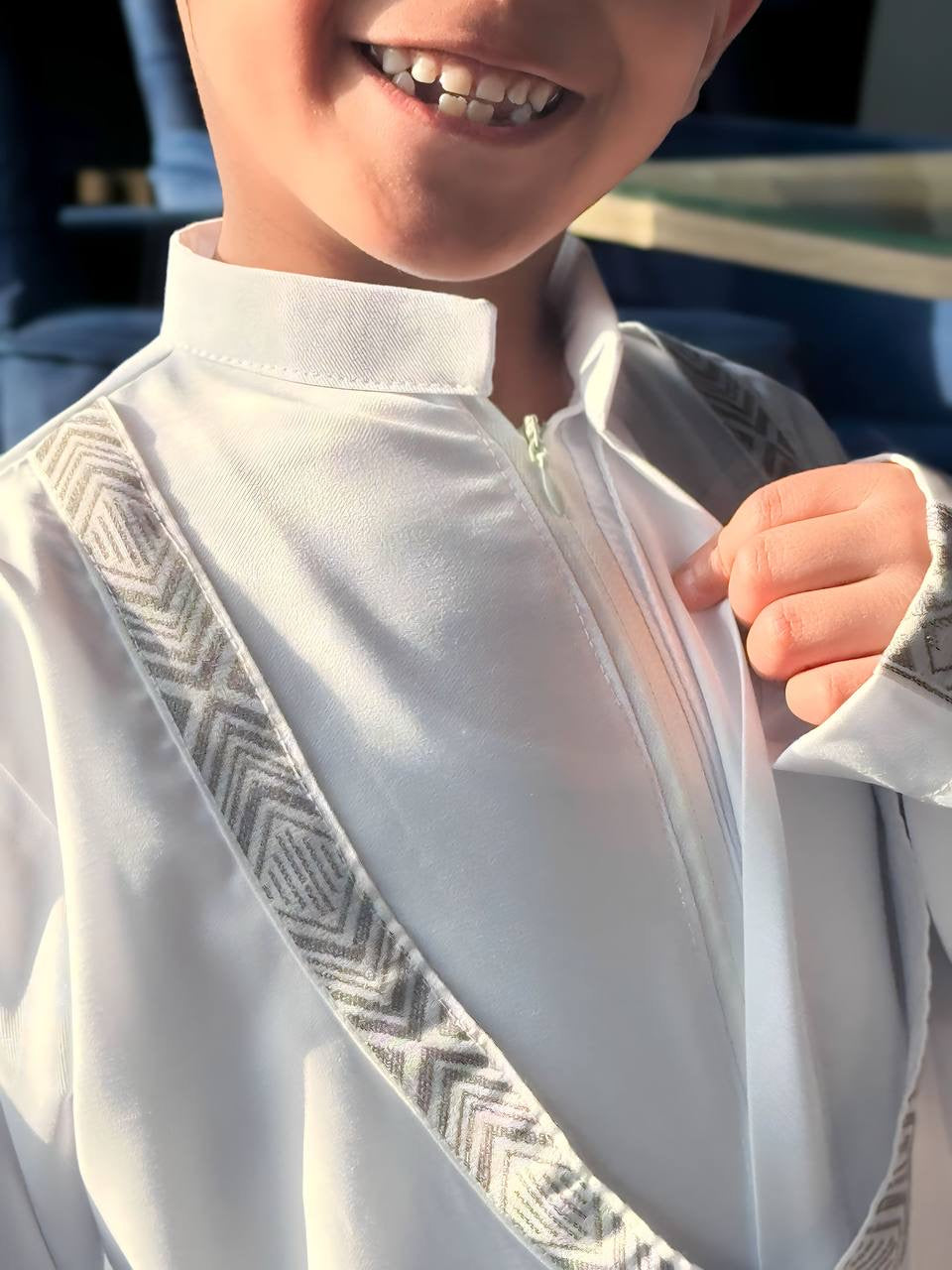 ثوب(النادر)