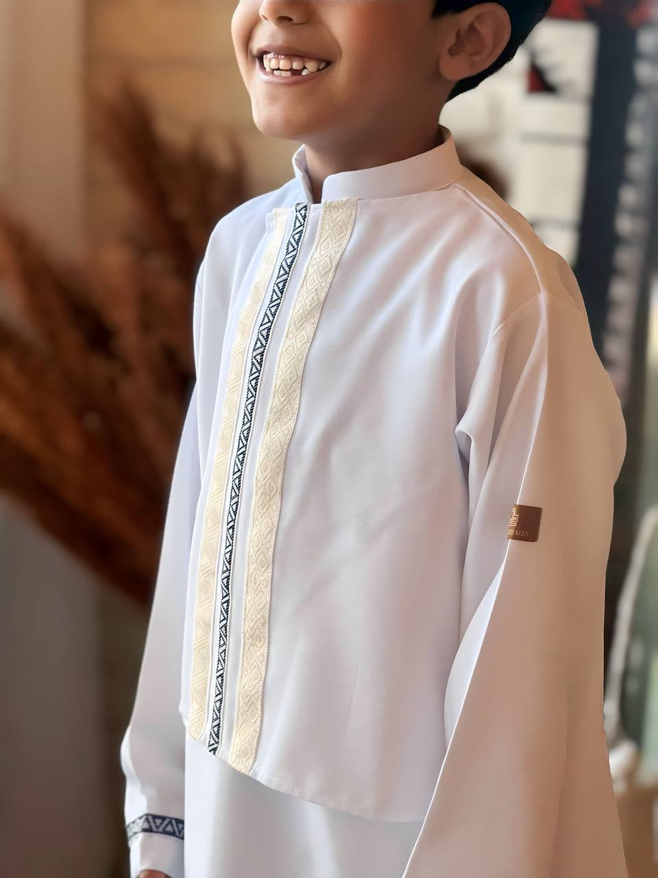 ثوب (خط السدو)