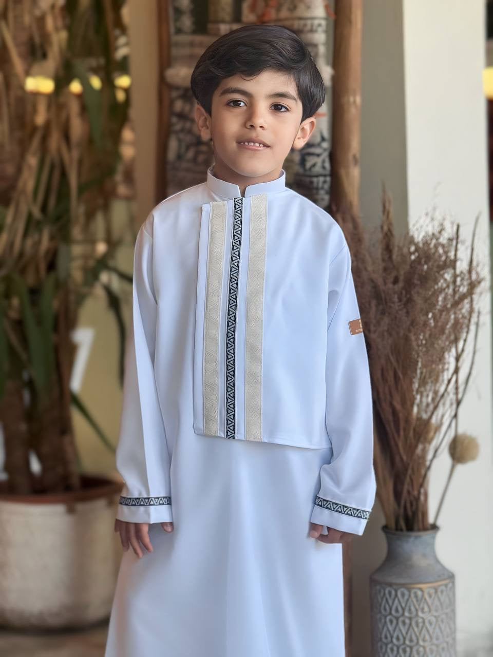 ثوب (خط السدو)