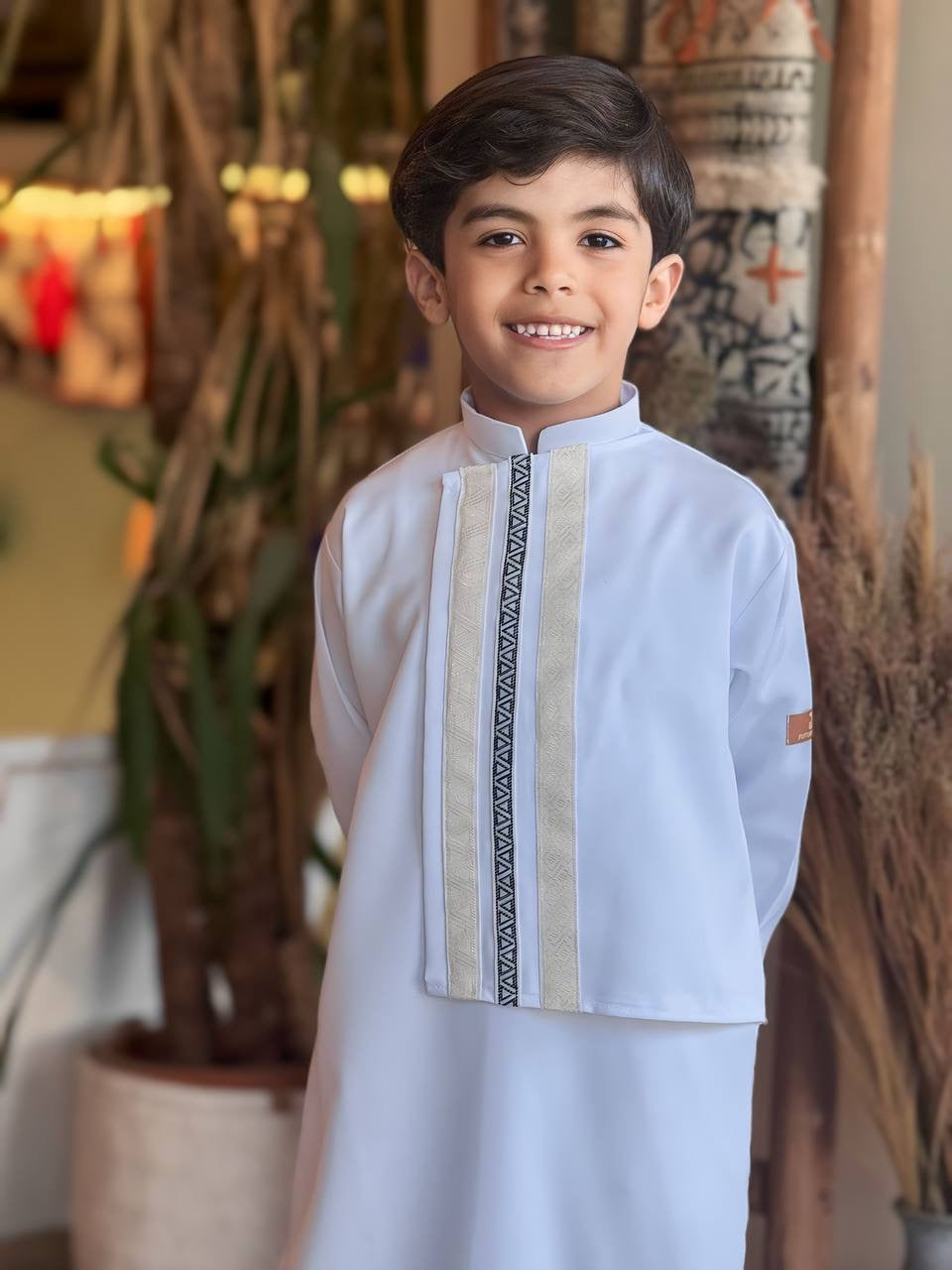 ثوب (خط السدو)