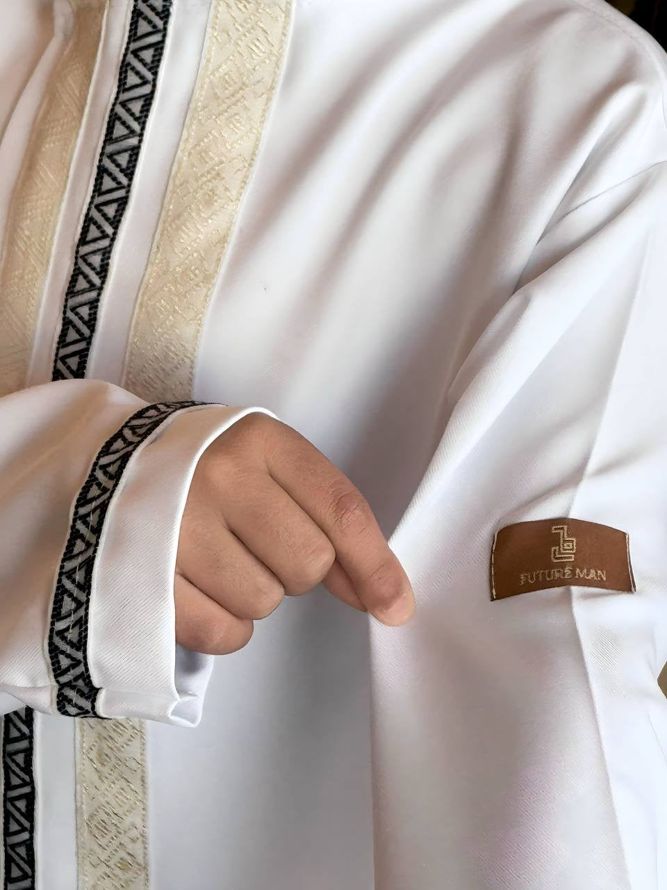 ثوب (خط السدو)