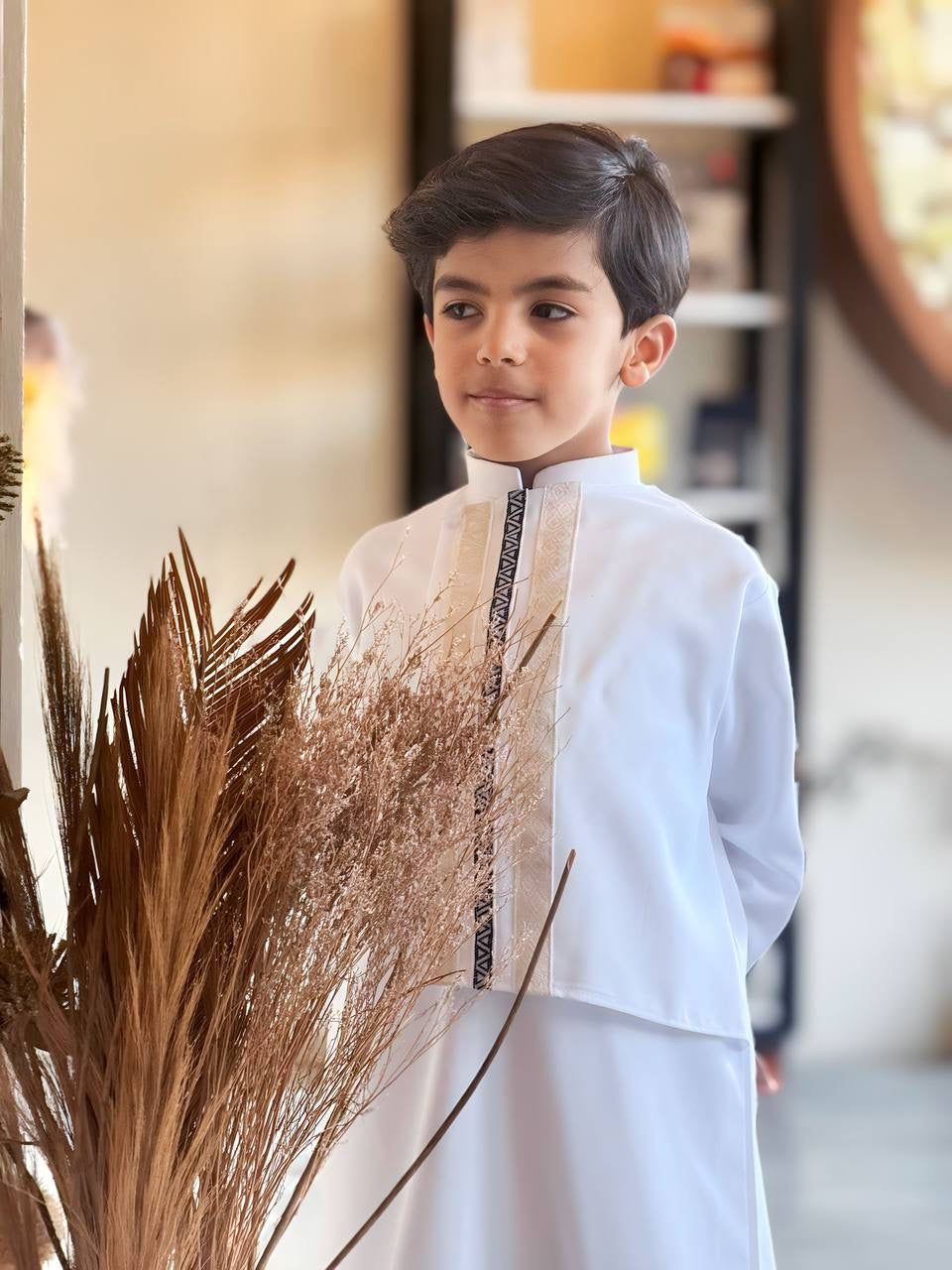 ثوب (خط السدو)