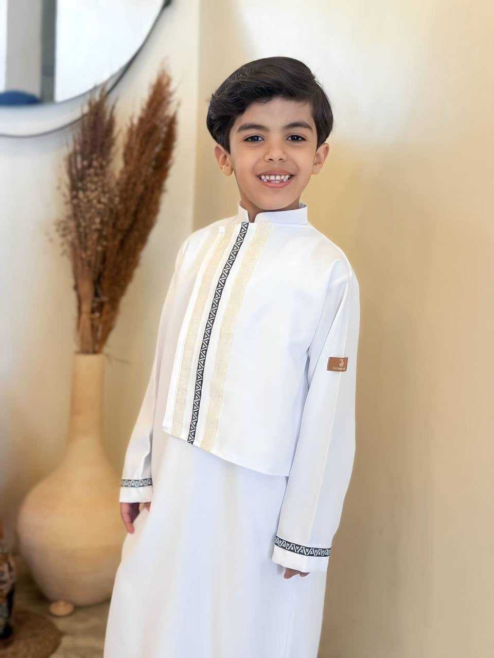 ثوب (خط السدو)