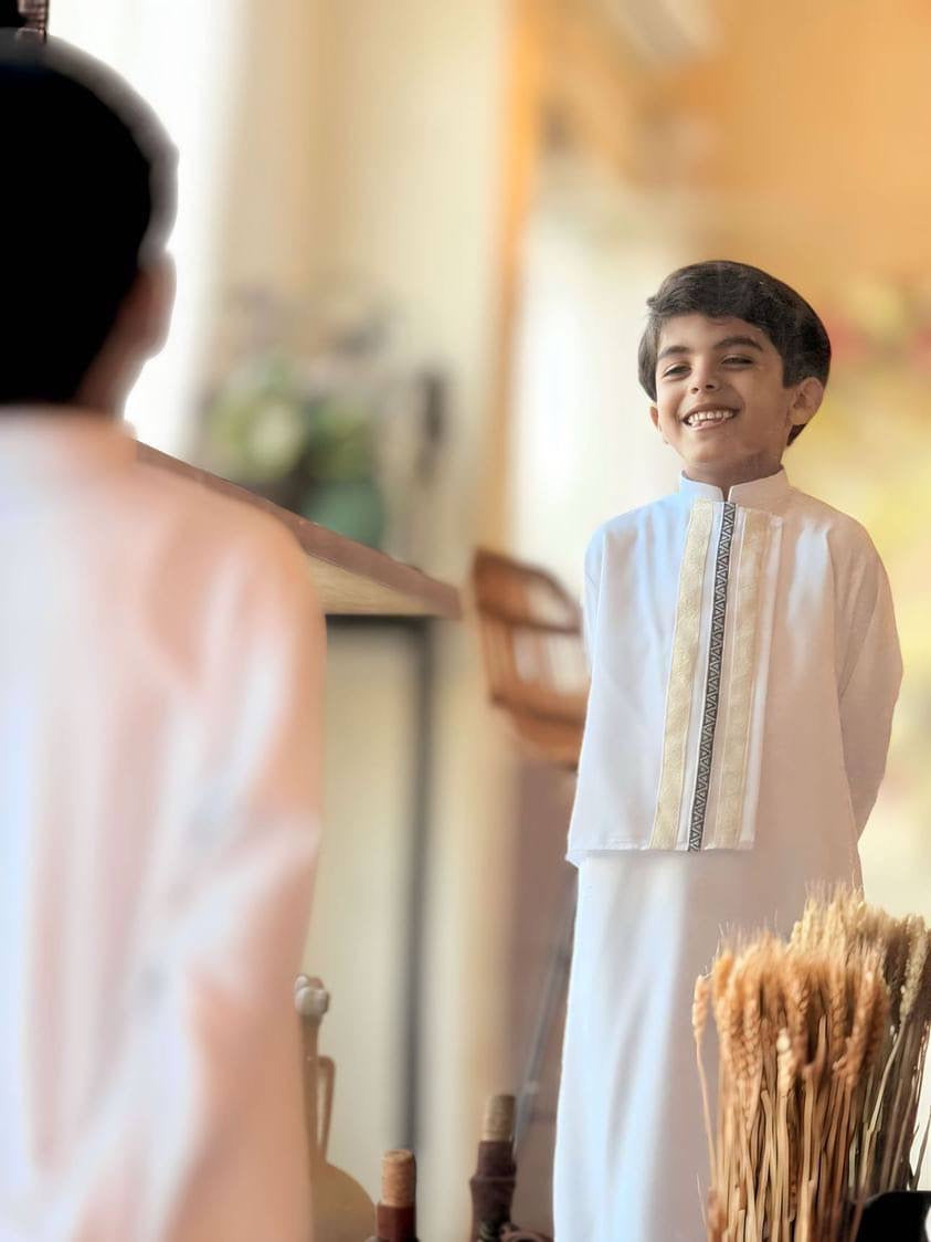 ثوب (خط السدو)