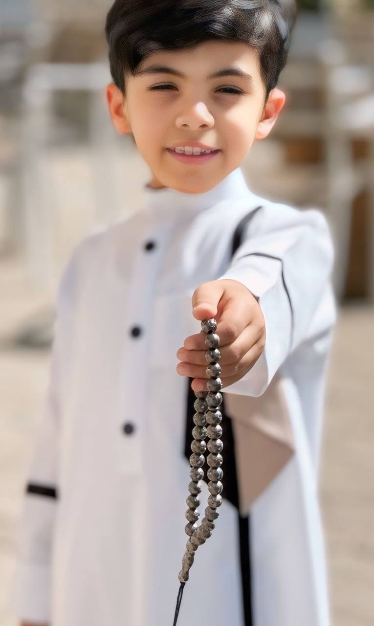 ثوب (خط الجيب)