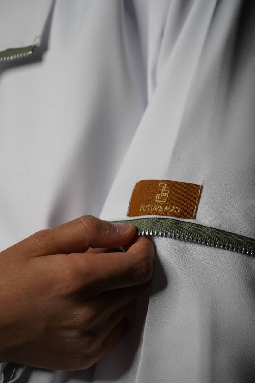 ثوب(السحابه)