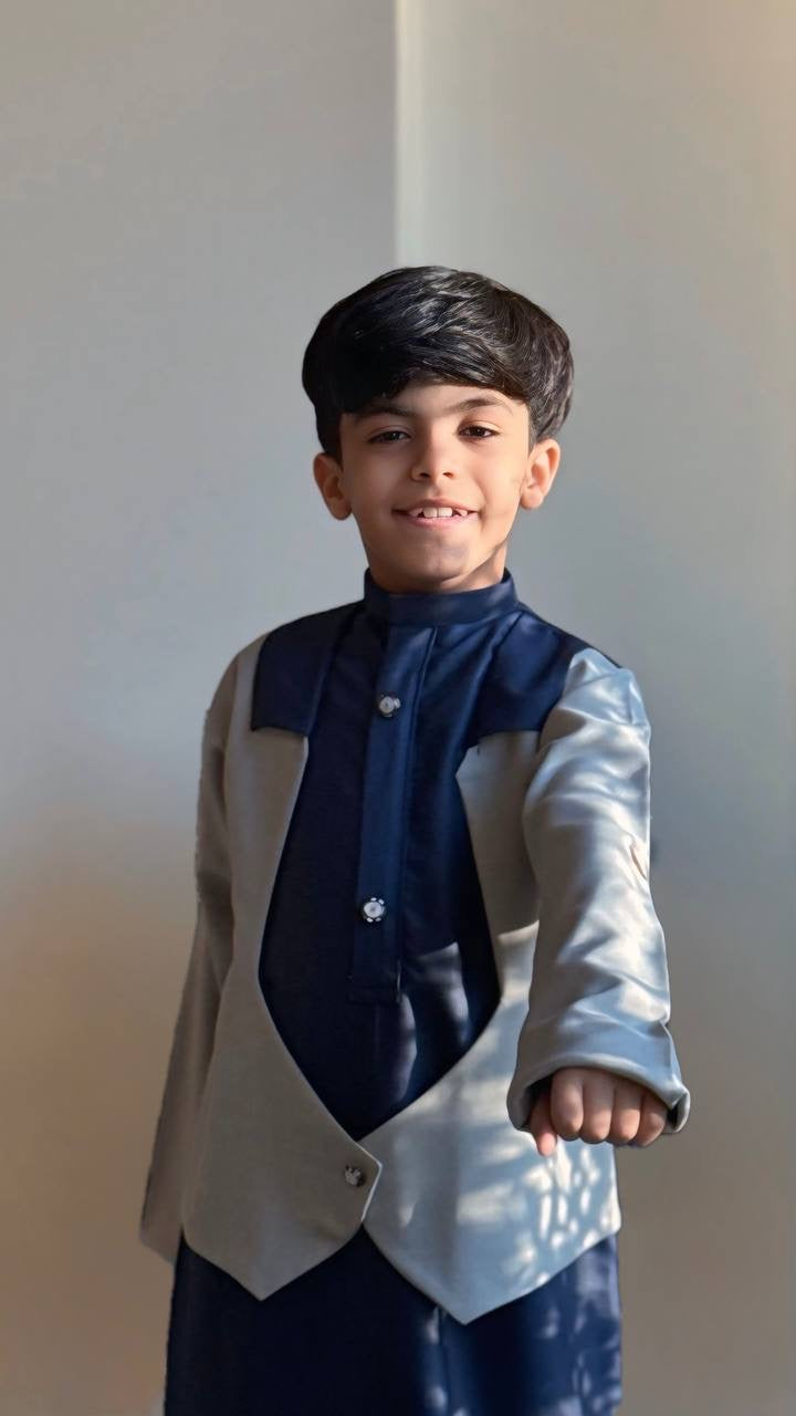 ثوب(غيث)شتوي