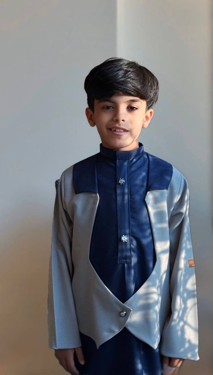 ثوب(غيث)شتوي