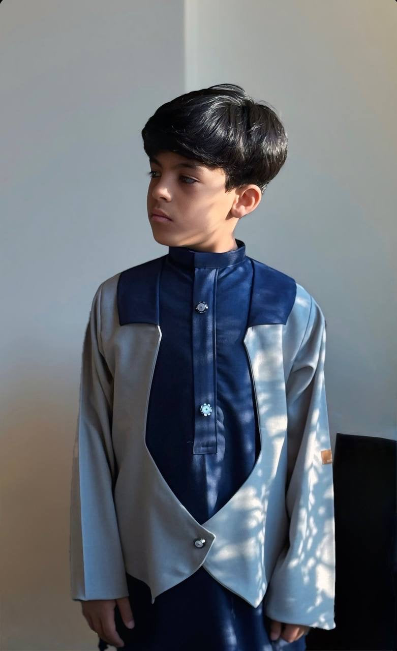 ثوب(غيث)شتوي