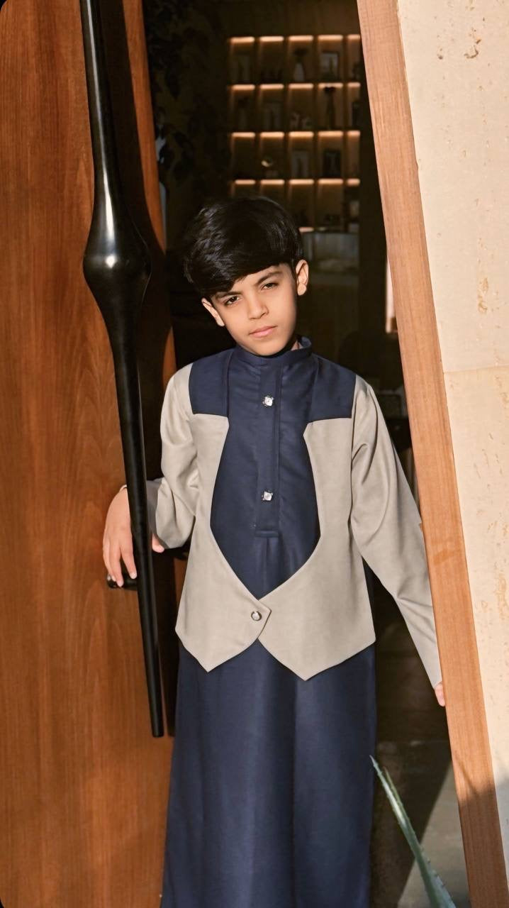 ثوب(غيث)شتوي