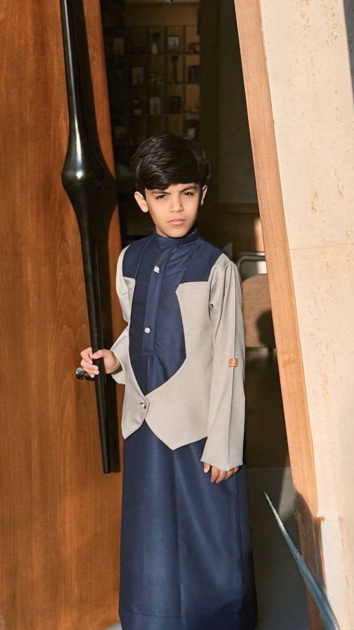 ثوب(غيث)شتوي