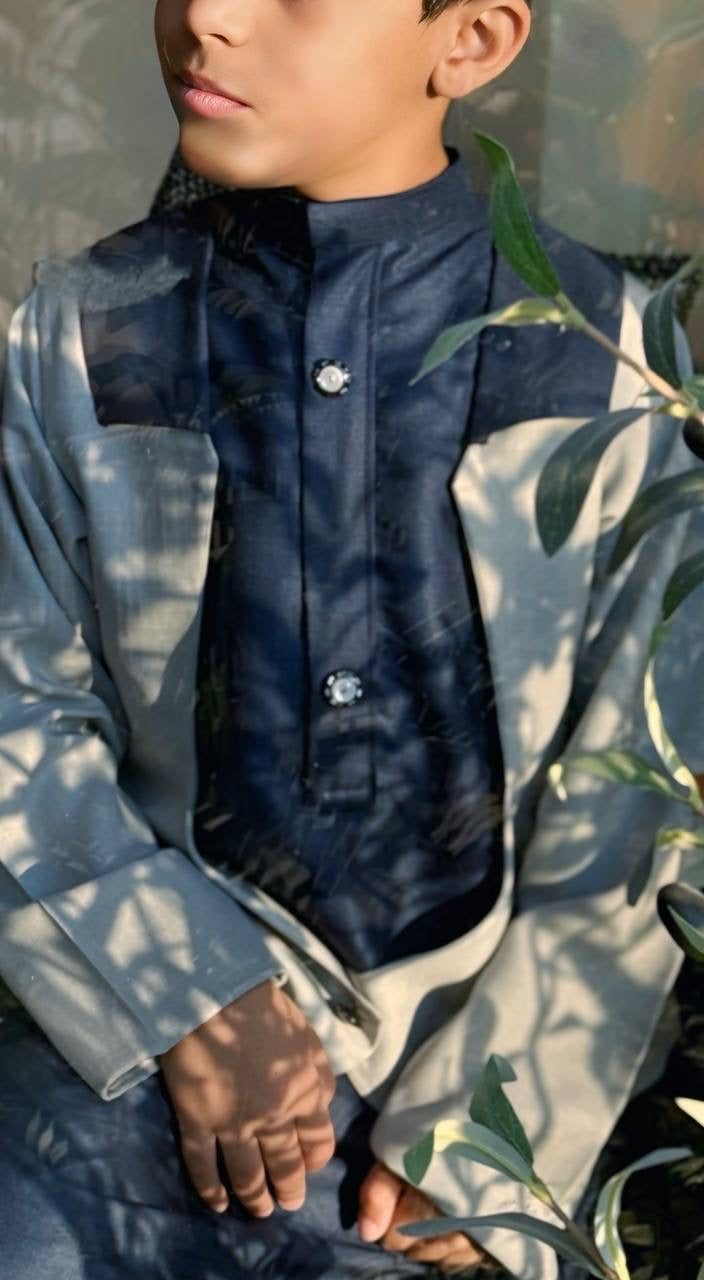 ثوب(غيث)شتوي
