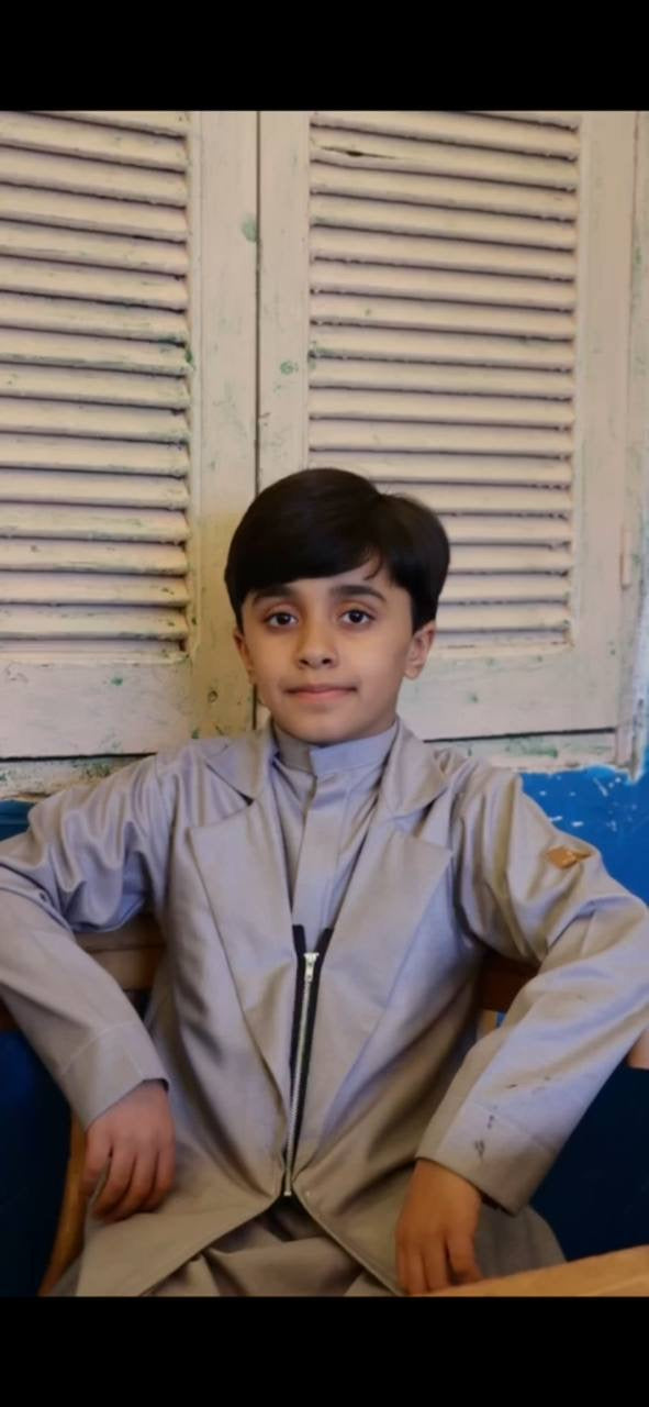 ثوب(فهد)شتوي