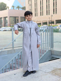 ثوب(فهد)شتوي