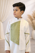 ثوب(الفديع)