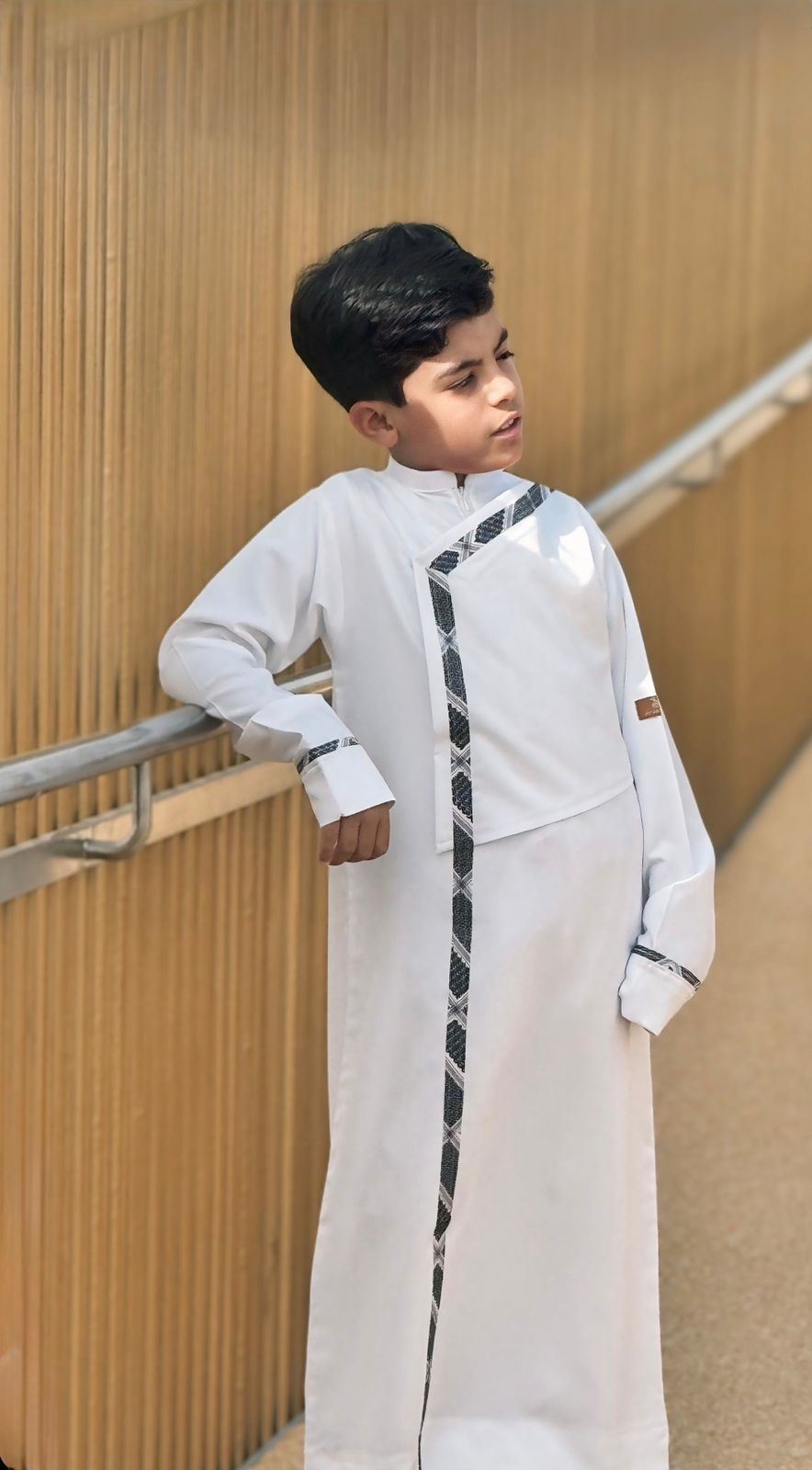ثوب(عُدى)