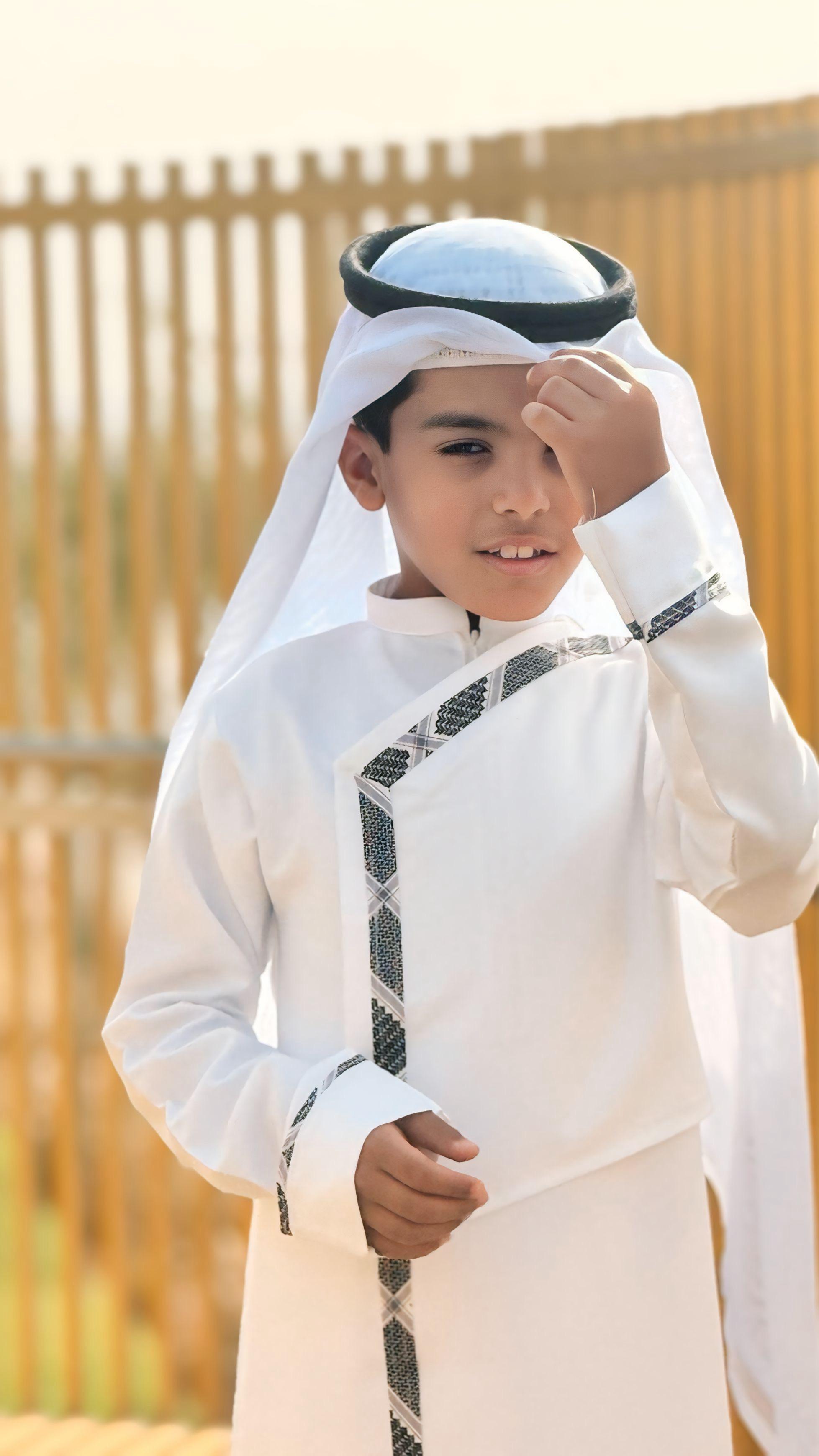 ثوب(عُدى)