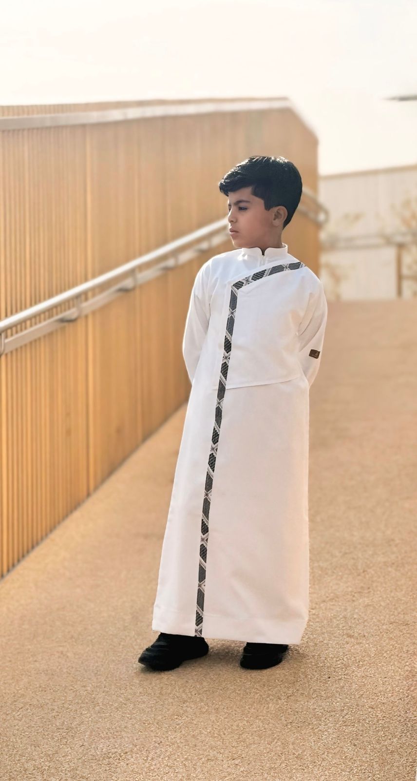 ثوب(عُدى)
